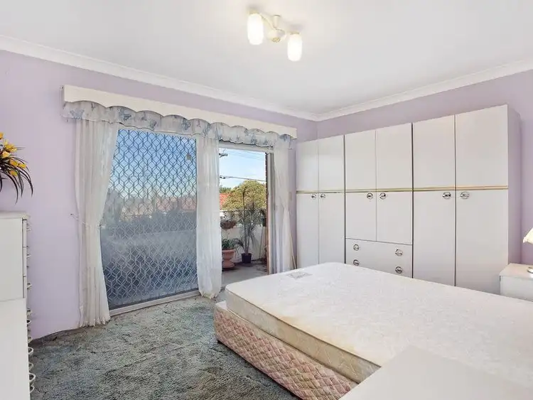 Third view of Homely unit listing, 1/34-36 Gould Avenue, Lewisham NSW 2049