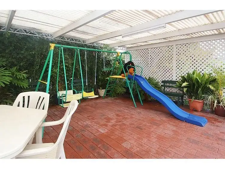 Fourth view of Homely house listing, 12 Dumbarton Road, West Busselton WA 6280