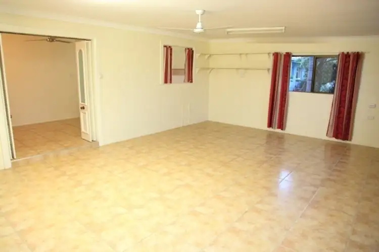 Sixth view of Homely house listing, 6 Guinane Court, Kelso QLD 4815
