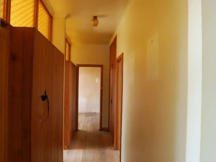 Sixth view of Homely house listing, 8 Church Street, Kingston TAS 7050