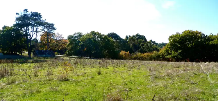 Fourth view of Homely land listing, 92 Dingle Road, Beechworth VIC 3747