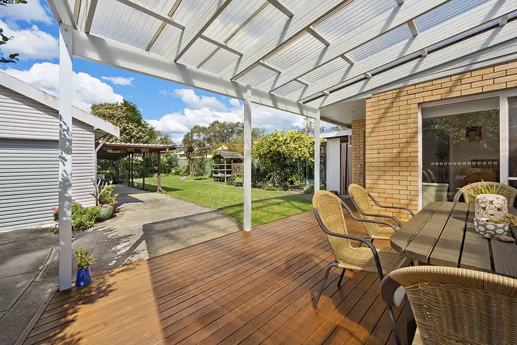 Fifth view of Homely house listing, 24 Banksia Avenue, Engadine NSW 2233