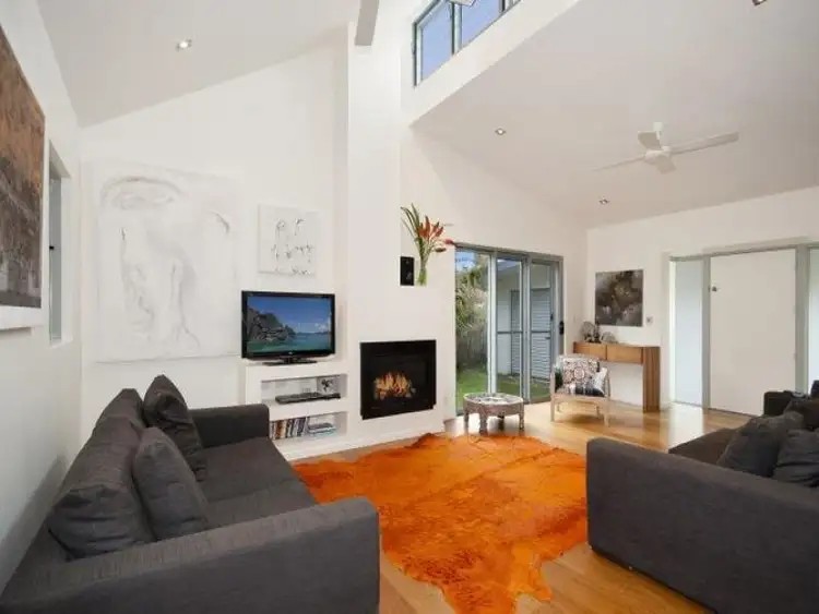 Fifth view of Homely house listing, 45 Julian Rocks Drive, Byron Bay NSW 2481