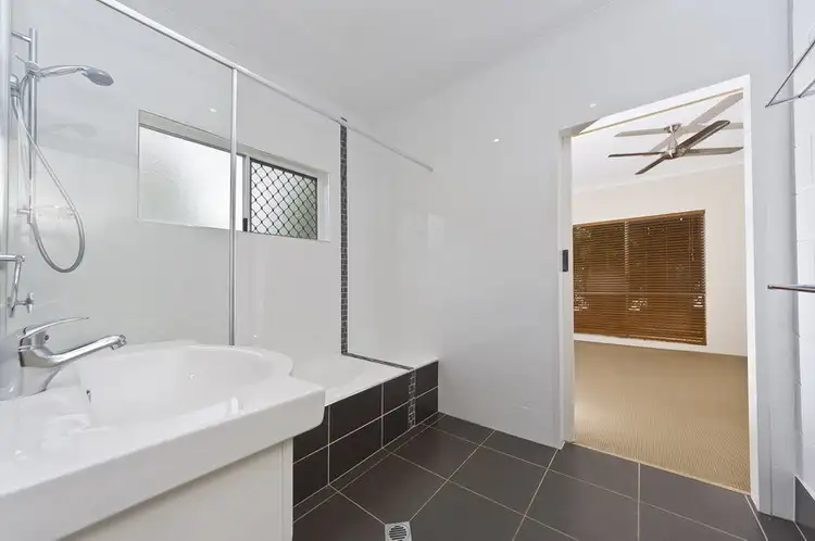 Second view of Homely house listing, 165 Loridan Drive, Brinsmead QLD 4870