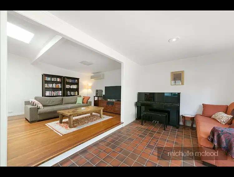 Fifth view of Homely house listing, 10 Trenton Street, Kenmore QLD 4069