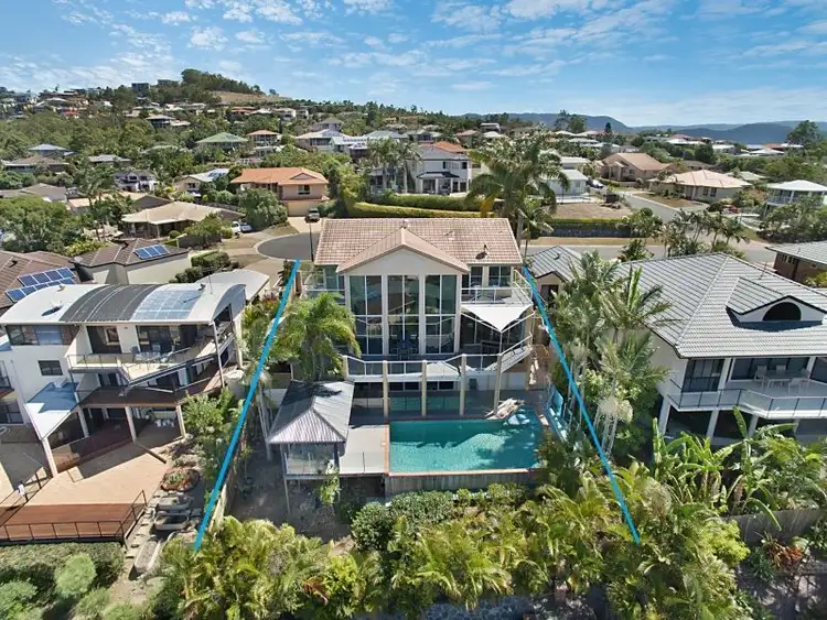 14 Bellavista Close, Highland Park QLD 4211