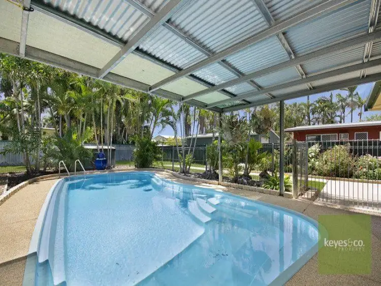 7 Peter Street, Kelso QLD 4815