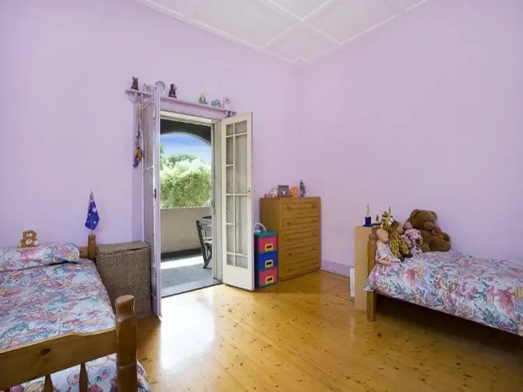 Fourth view of Homely house listing, 8 Lang Street, Croydon NSW 2132