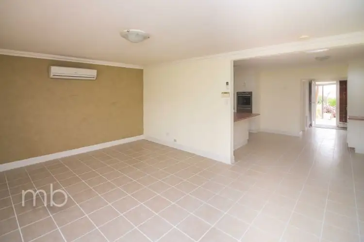 Third view of Homely house listing, 4 George Street, Millthorpe NSW 2798