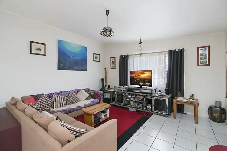 Third view of Homely house listing, 63 Tamarind Ave, Cabarita Beach NSW 2488