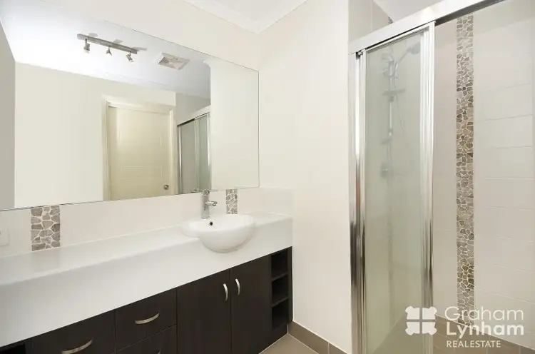 Fifth view of Homely unit listing, 25/111-127 Bowen Road, Rosslea QLD 4812