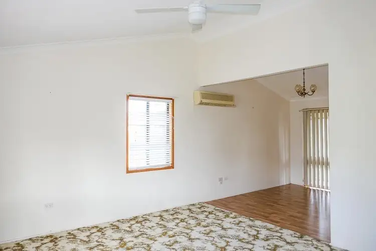 Sixth view of Homely house listing, 36A Taloumbi Street, Maclean NSW 2463