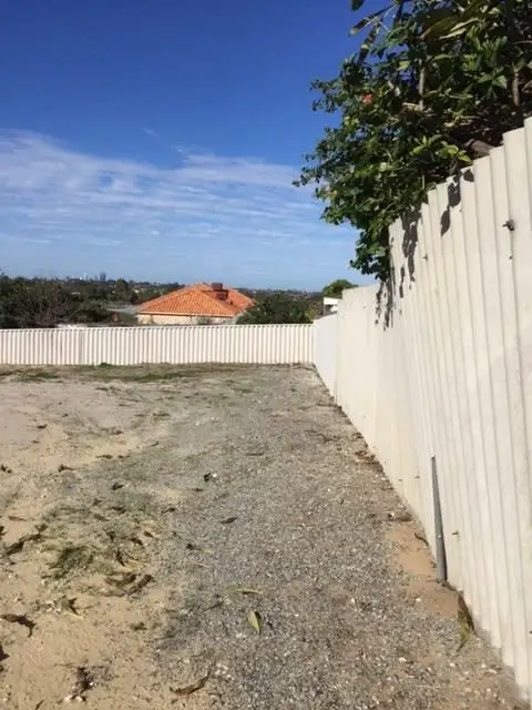Fifth view of Homely land listing, 164a Amelia St, Balcatta WA 6021