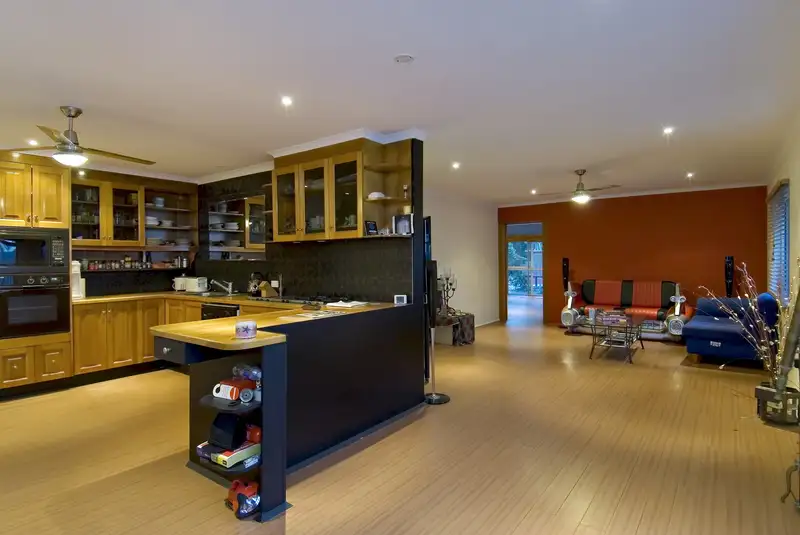 Main view of Homely house listing, 26 Debbie Street, Trinity Park QLD 4879