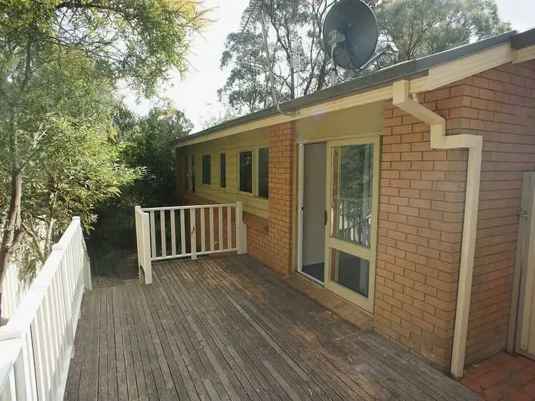 Seventh view of Homely villa listing, 4/23 Colo Street, Mittagong NSW 2575