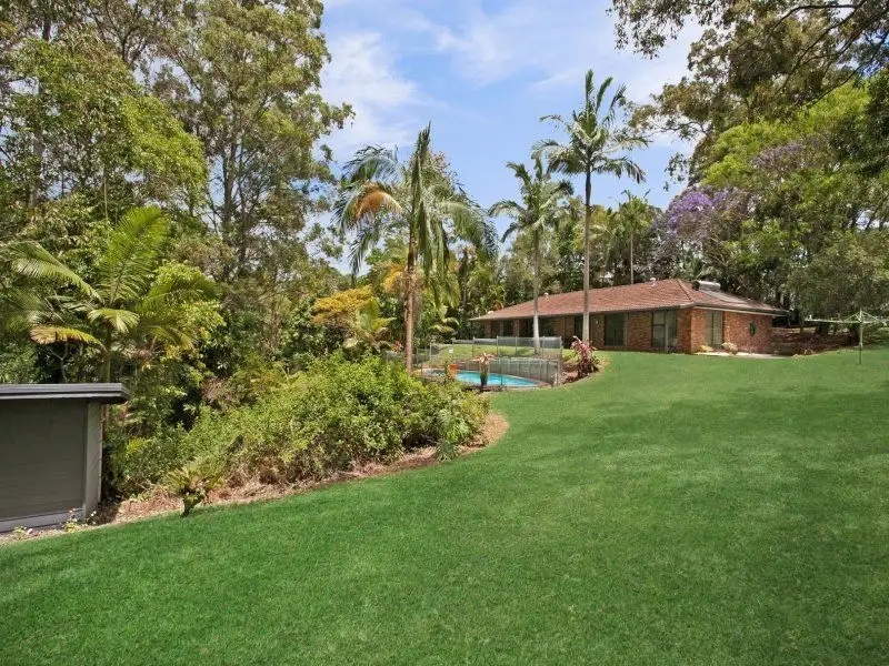 Main view of Homely house listing, 38 Tinbeerwah Road, Tinbeerwah QLD 4563