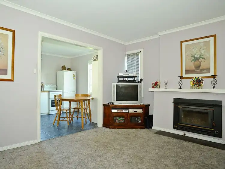Third view of Homely house listing, 20 Apanie Crescent, Chigwell TAS 7011