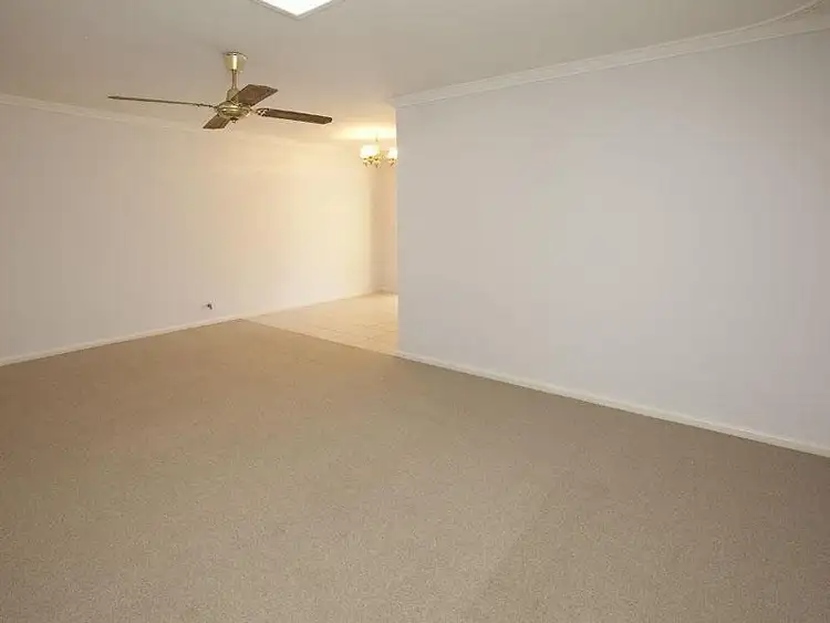 Seventh view of Homely house listing, 20 Harold Street, Gosnells WA 6110