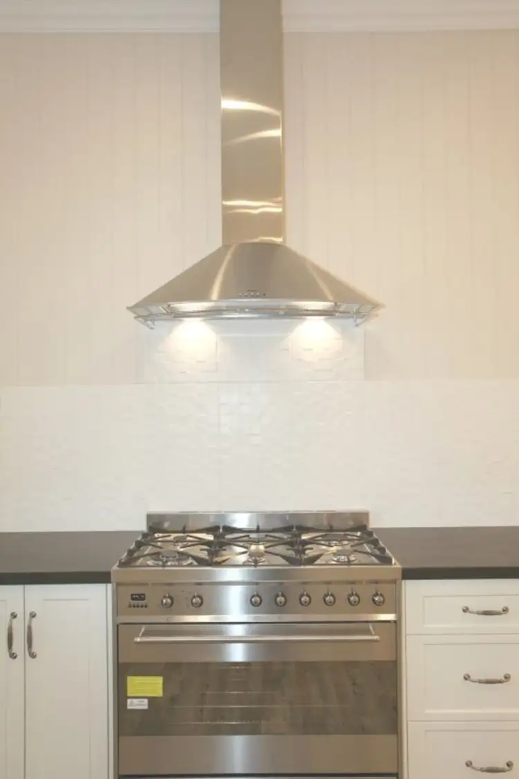 Seventh view of Homely house listing, 24 Colls Court, Chinchilla QLD 4413