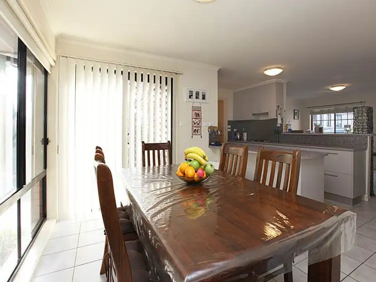 Third view of Homely unit listing, 41A Maidstone Street, Altona VIC 3018