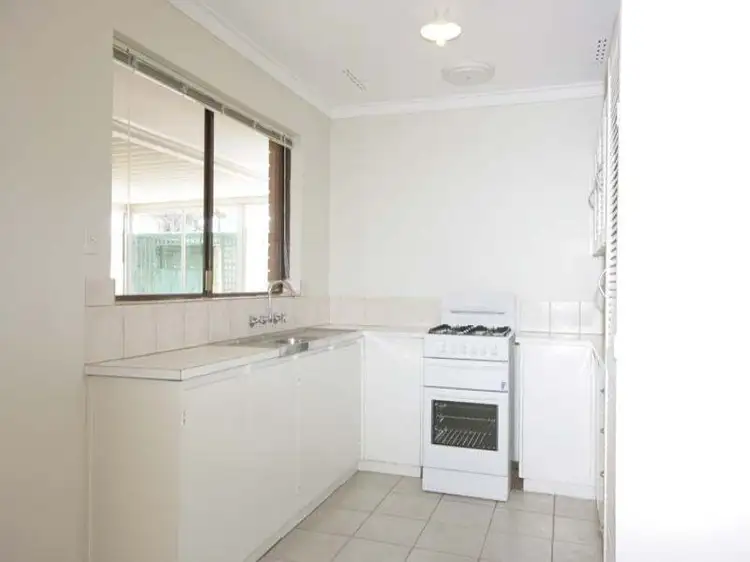 Fifth view of Homely house listing, 6 Wilga Street, Maddington WA 6109