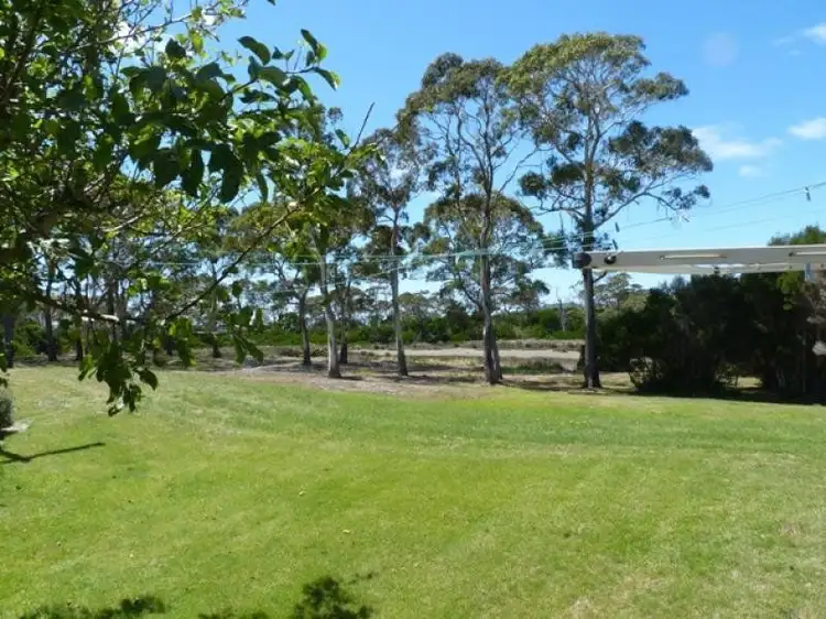 Fifth view of Homely house listing, 12 Melaleuca Drive, Hellyer TAS 7321