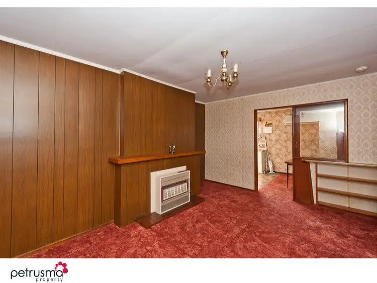 Third view of Homely house listing, 228 Cambridge Road, Warrane TAS 7018