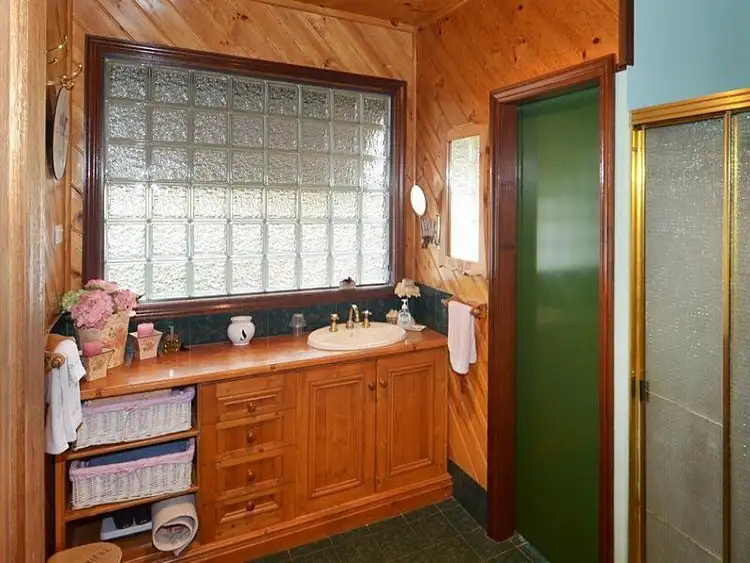 Fourth view of Homely house listing, 71 Adelaide Street, Busselton WA 6280