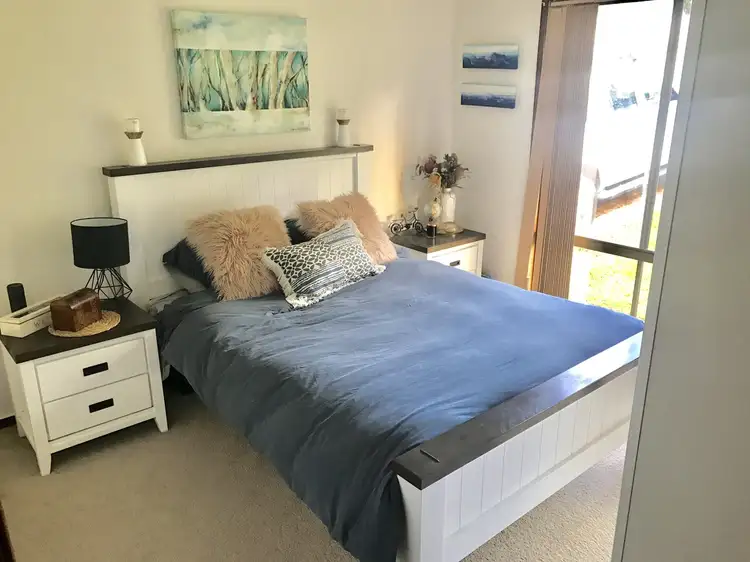 Sixth view of Homely house listing, 17 Glade Street, Arcadia Vale NSW 2283