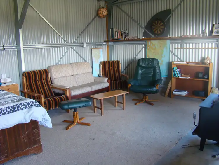 Sixth view of Homely land listing, 93 Littles Road, Premaydena TAS 7185