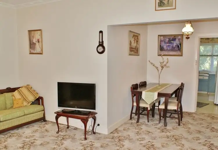 Sixth view of Homely house listing, 10 Eden Street, Moe VIC 3825