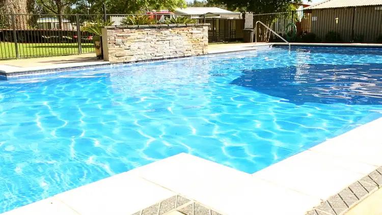 Third view of Homely house listing, 65/4 Gimberts Road, Morisset NSW 2264