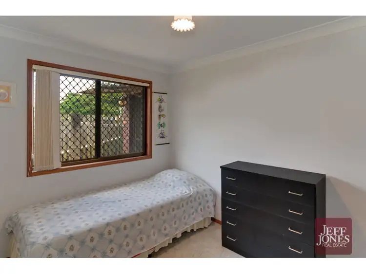 Fifth view of Homely house listing, 19 Solferino Street, Durack QLD 4077