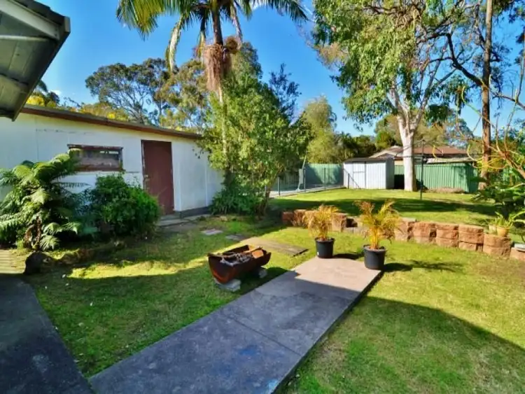 Second view of Homely house listing, Address available on request