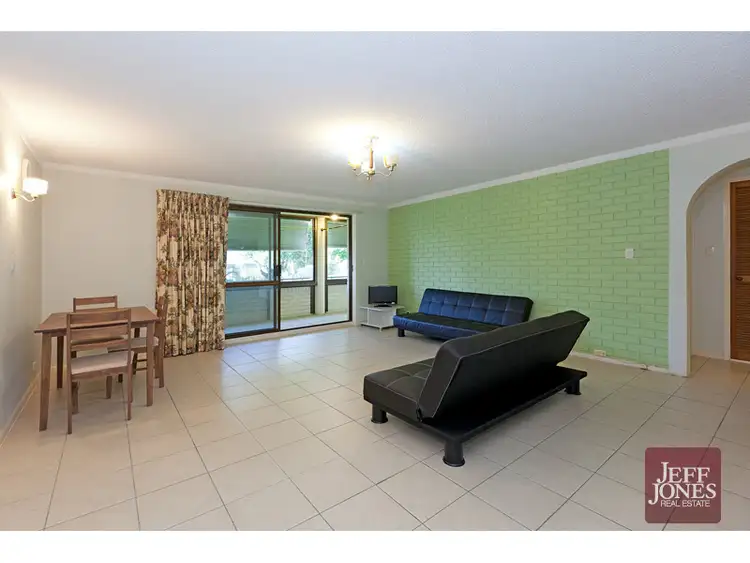 Third view of Homely unit listing, 1/36 Rolle Street, Holland Park QLD 4121