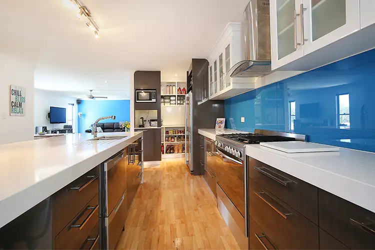 Third view of Homely house listing, 29 Byee Circuit, Aroona QLD 4551