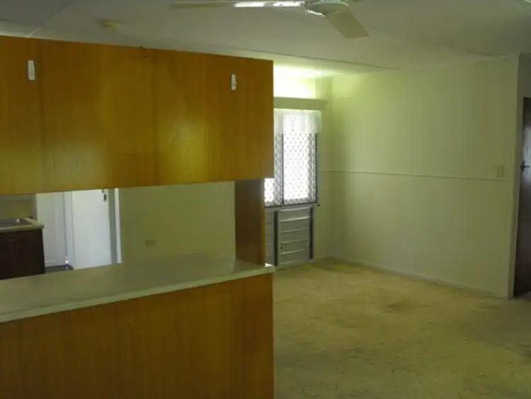 Seventh view of Homely house listing, 87 Wellington Street, Aitkenvale QLD 4814