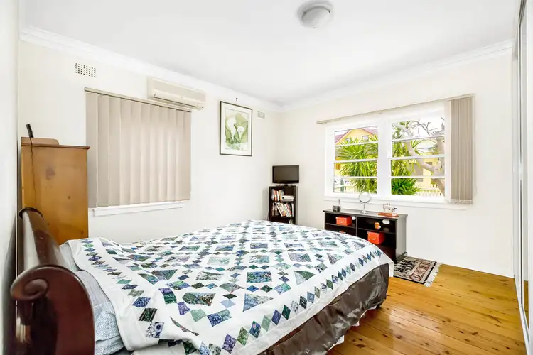 Fourth view of Homely house listing, 10 Tyler Crescent, Abbotsford NSW 2046
