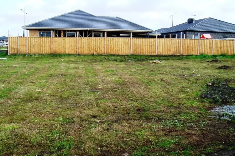 Sixth view of Homely land listing, 31 Stonegate Drive, Epping VIC 3076