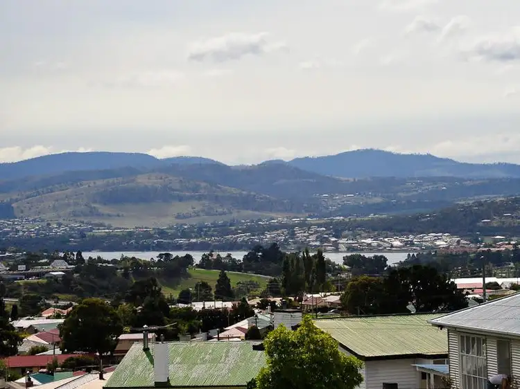 Seventh view of Homely house listing, 10 Corranga Drive, Chigwell TAS 7011