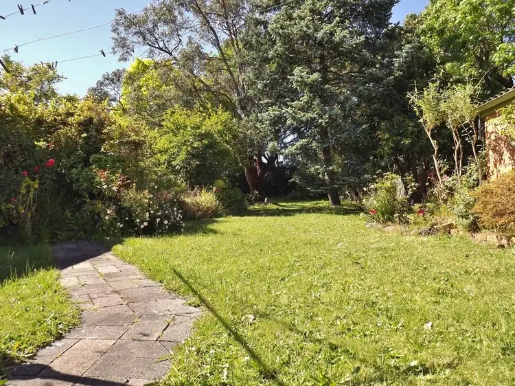 Fifth view of Homely house listing, 70 Chamberlain Road, Newborough VIC 3825