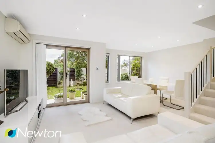 4/694 Kingsway, Gymea NSW 2227