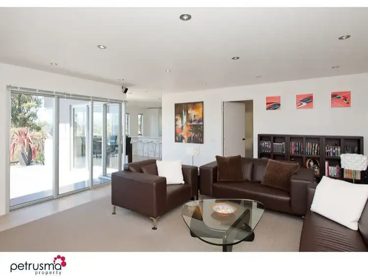 Sixth view of Homely house listing, 5 Correa Place, Tolmans Hill TAS 7007