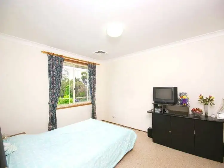 Fifth view of Homely house listing, 30 Merelynne Avenue, West Pennant Hills NSW 2125