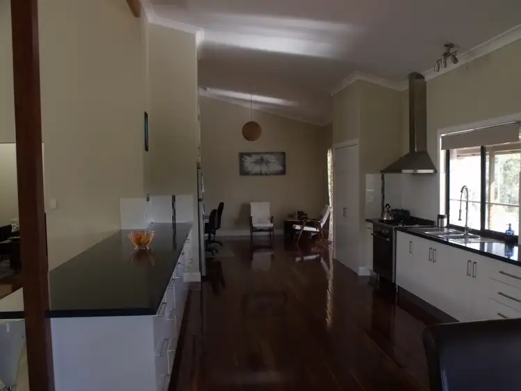Sixth view of Homely rural property listing, 3963 Maryborough-Biggenden Road, Aramara QLD 4620