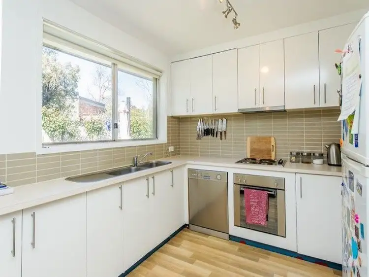 Seventh view of Homely house listing, 12 Solomon Crescent, Latham ACT 2615