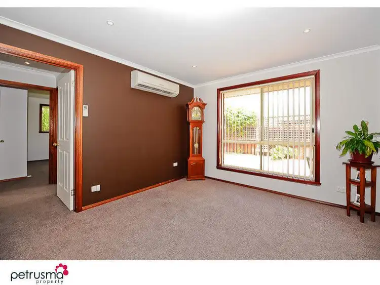 Fifth view of Homely house listing, 23 Attunga Drive, Sorell TAS 7172