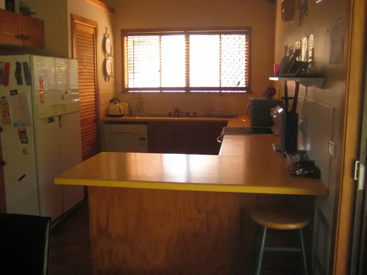 Fifth view of Homely house listing, 10 Avon Place, Forster NSW 2428