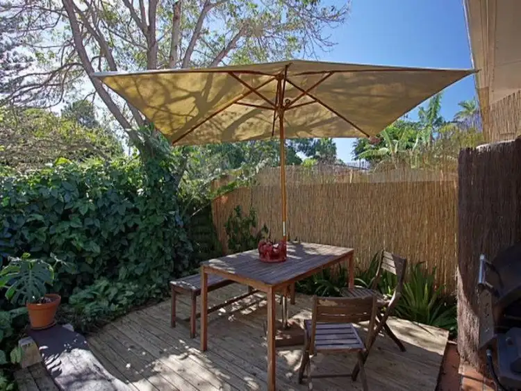 Second view of Homely house listing, 3 Comet Close, Byron Bay NSW 2481