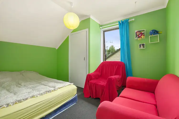Sixth view of Homely unit listing, 8/2-6 Denison Street, Kingston TAS 7050